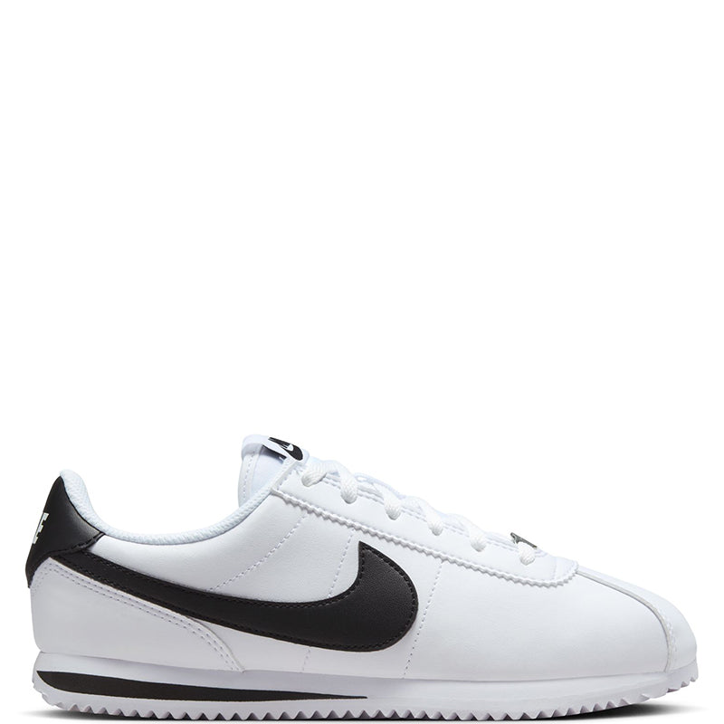 Nike Cortez Boy's Big Kids' Shoes