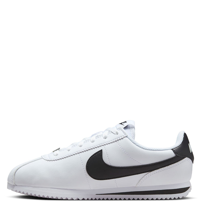 Nike Cortez Boy's Big Kids' Shoes