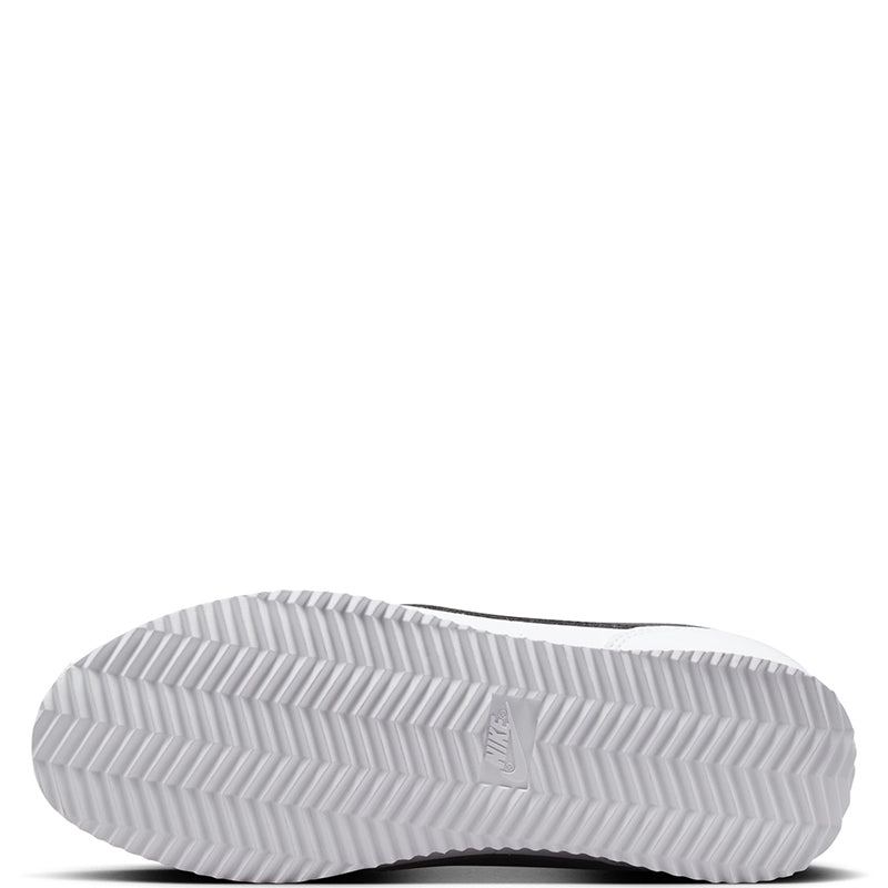 Nike Cortez Boy's Big Kids' Shoes