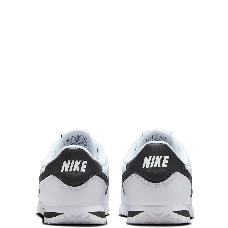 Nike Cortez Boy's Big Kids' Shoes