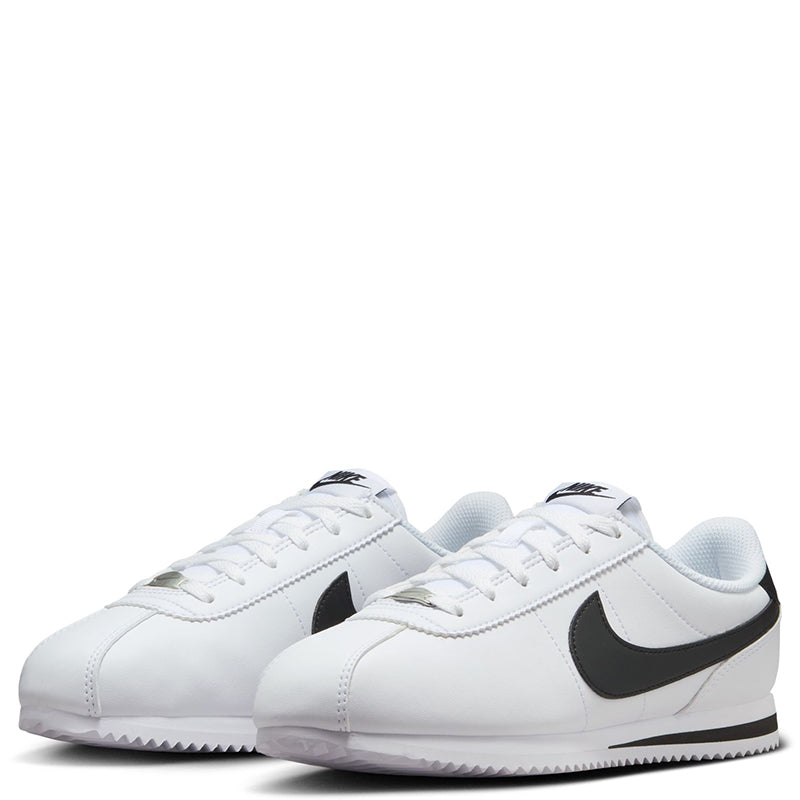 Nike Cortez Boy's Big Kids' Shoes