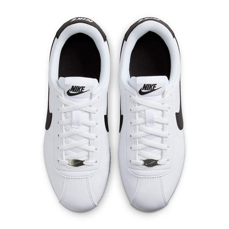 Nike Cortez Boy's Big Kids' Shoes