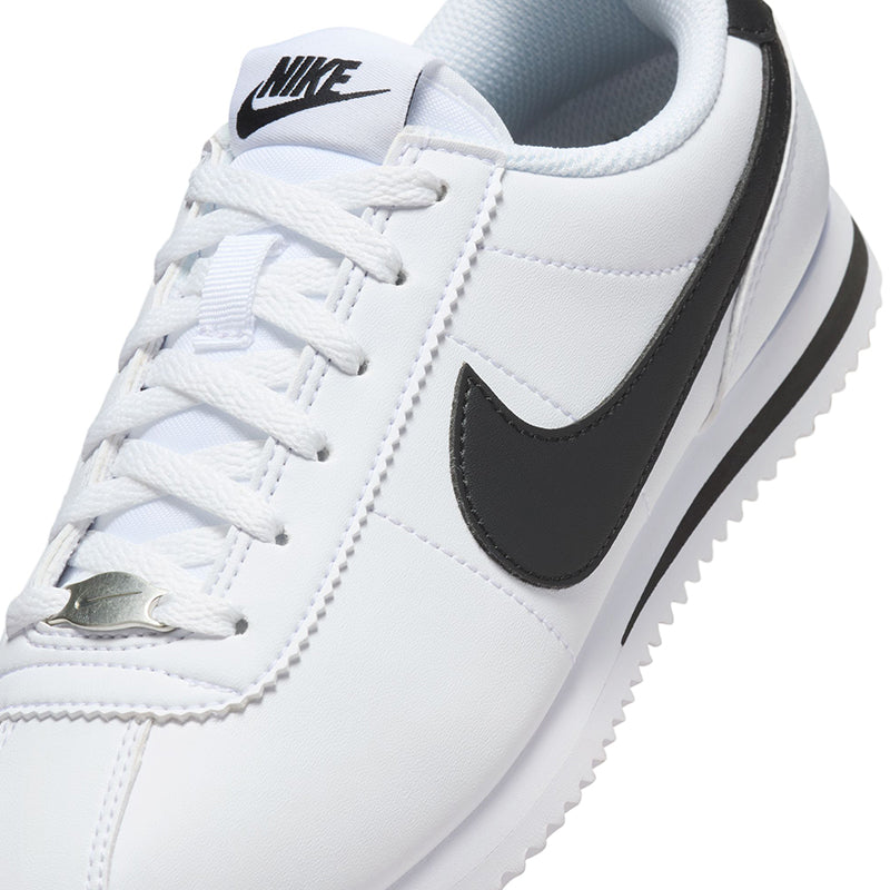 Nike Cortez Boy's Big Kids' Shoes