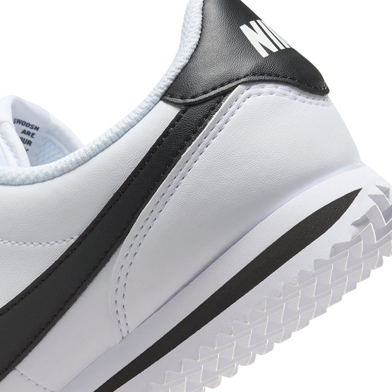 Nike Cortez Boy's Big Kids' Shoes
