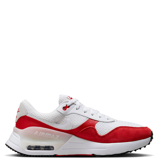 Nike Air Max SYSTM Men's Shoes