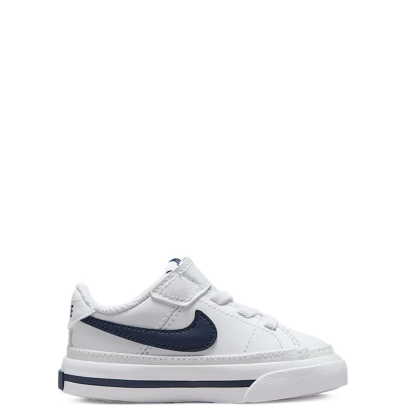 Nike Boy's Air Max SYSTM (Big Kid's)