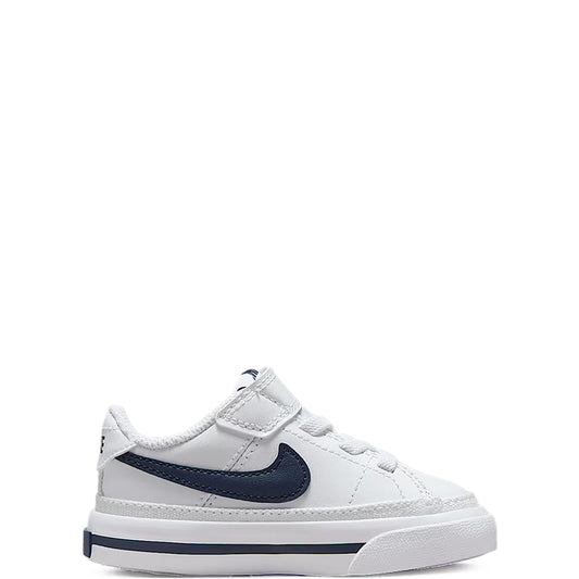 Nike Boy's Air Max SYSTM (Big Kid's)