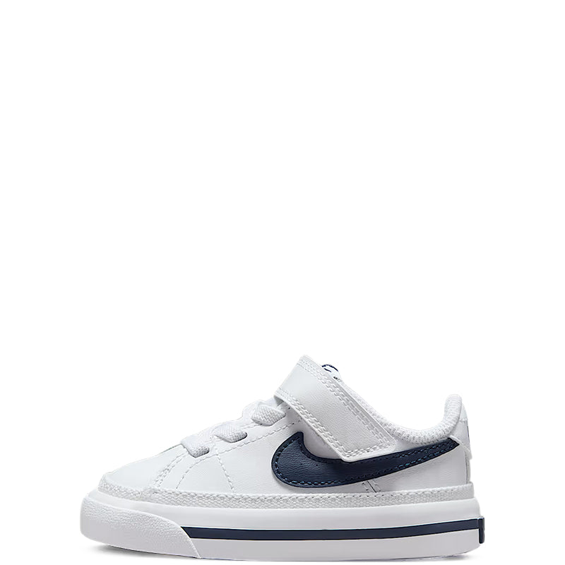 Nike Boy's Air Max SYSTM (Big Kid's)