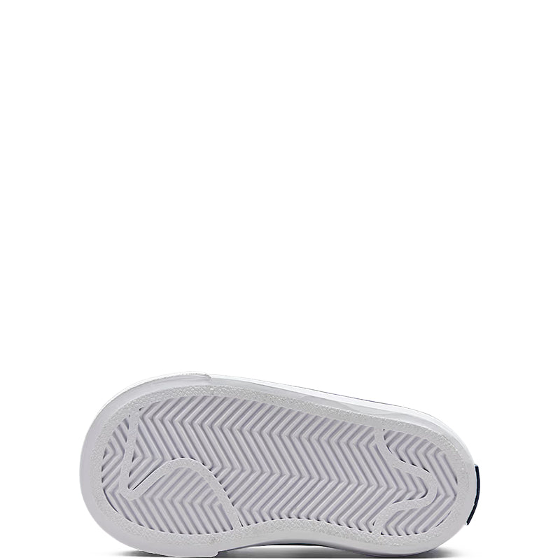 Nike Boy's Air Max SYSTM (Big Kid's)