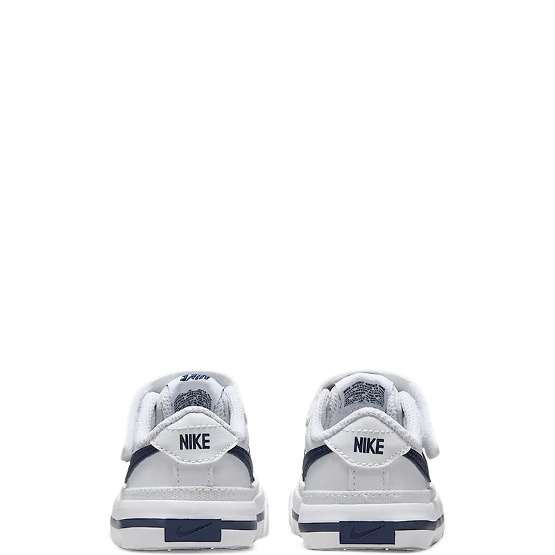 Nike Boy's Air Max SYSTM (Big Kid's)