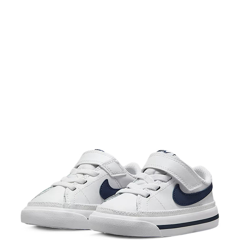 Nike Boy's Air Max SYSTM (Big Kid's)