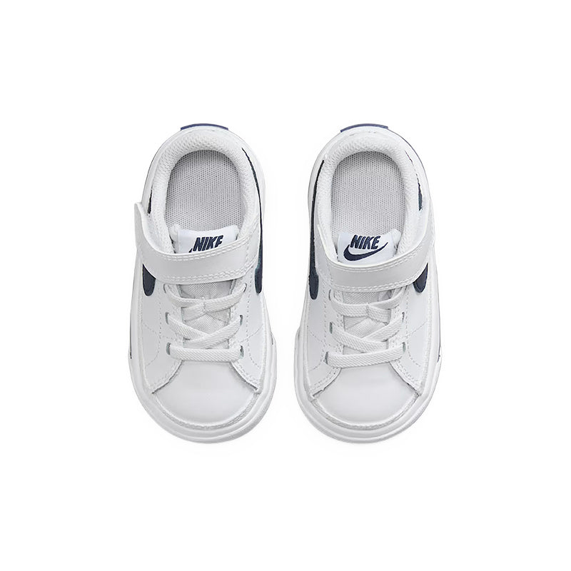Nike Boy's Air Max SYSTM (Big Kid's)
