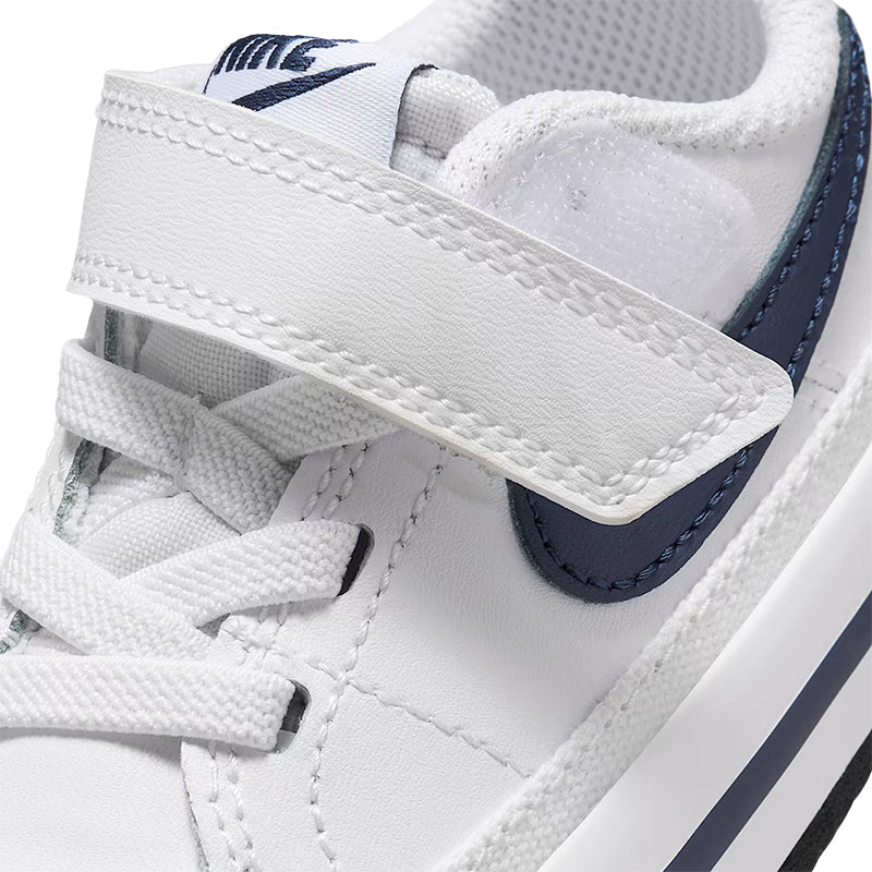 Nike Boy's Air Max SYSTM (Big Kid's)