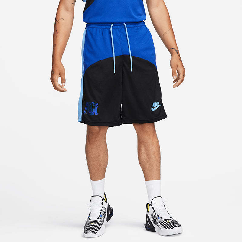 Nike Men's Dri-Fit Starting 5 11 Basketball Shorts – Gruppo Innovare