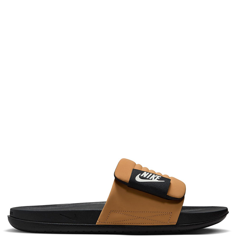 Nike Offcourt Adjust Men's Slides