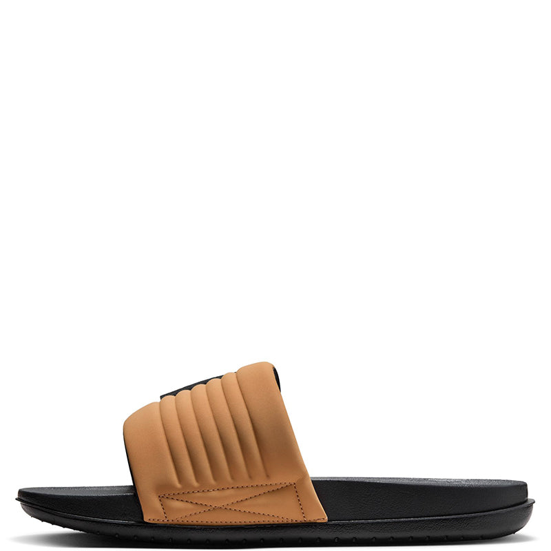 Nike Offcourt Adjust Men's Slides