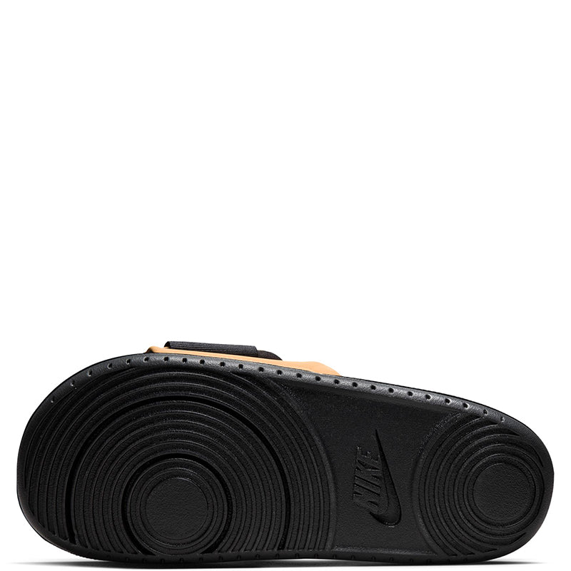 Nike Offcourt Adjust Men's Slides