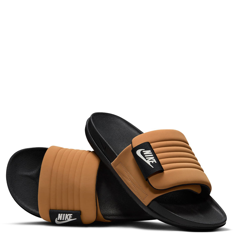 Nike Offcourt Adjust Men's Slides