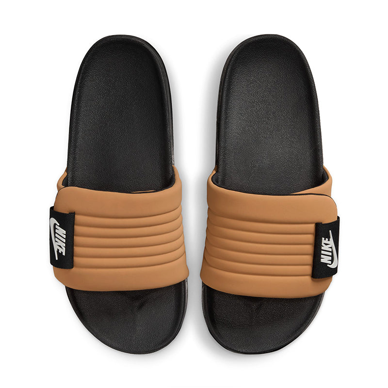 Nike Offcourt Adjust Men's Slides
