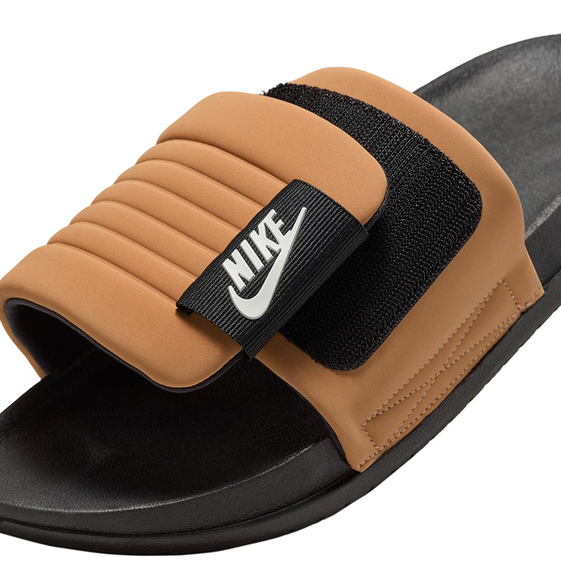 Nike Offcourt Adjust Men's Slides