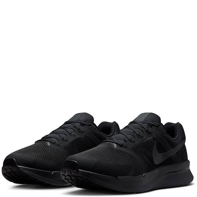 Nike Men's Run Swift