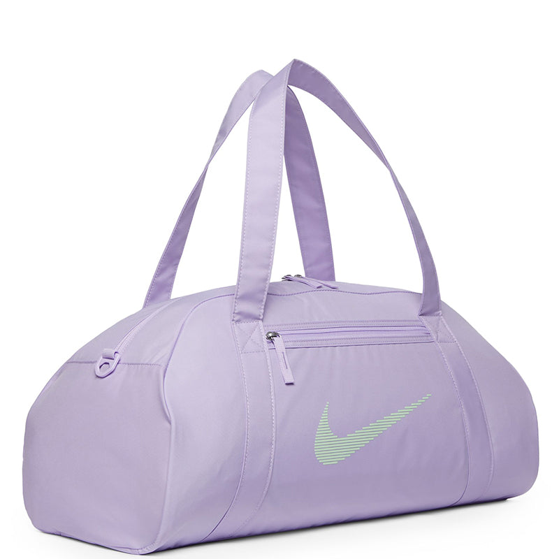 Nike Women s Gym Club Duffel Bag 24L Gruppo Innovare