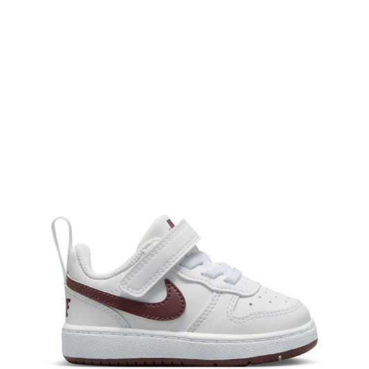 Nike Boy's Court Borough Low Recraft (Baby/Toddler)