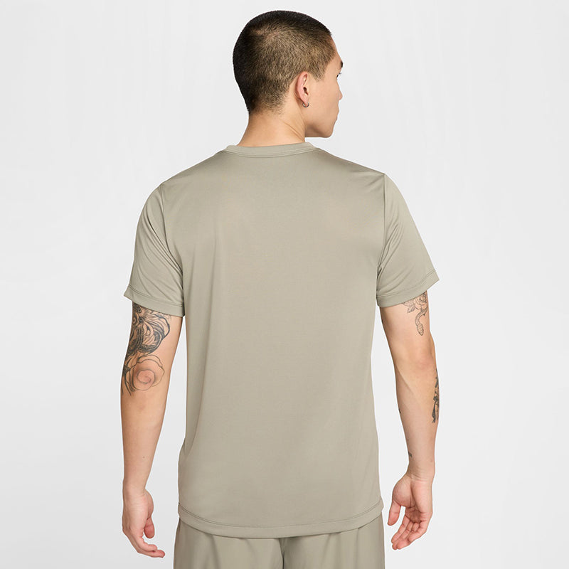 Nike Men's Dri-Fit Fitness T-Shirt