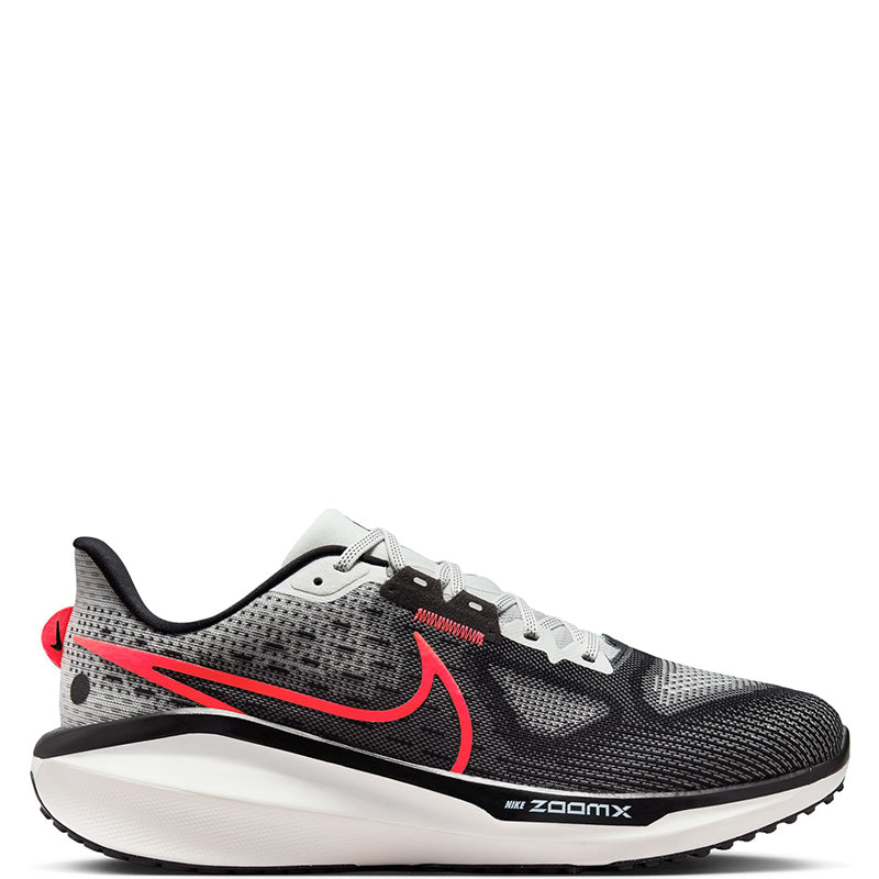Nike Men's Vomero 17