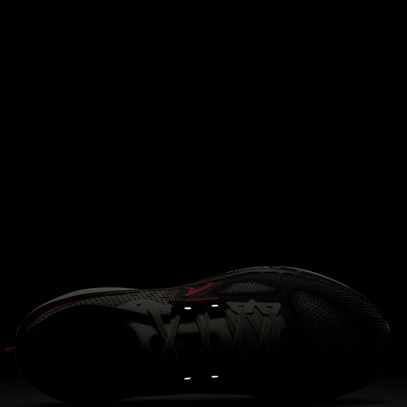 Nike Men's Vomero 17