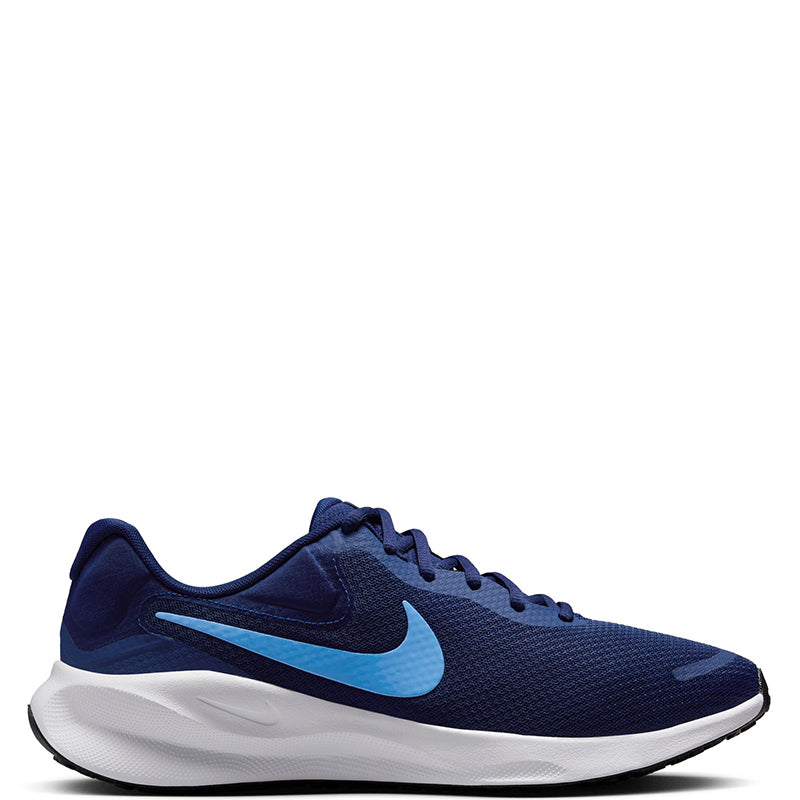 Nike Men's Revolution 7