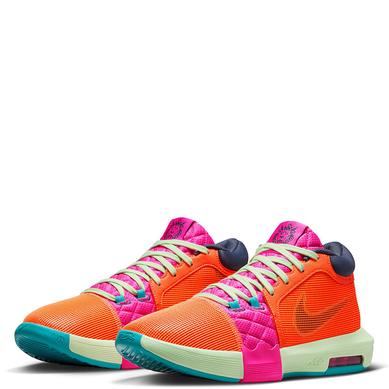 Nike Men's Lebron Witness EP – Gruppo Innovare