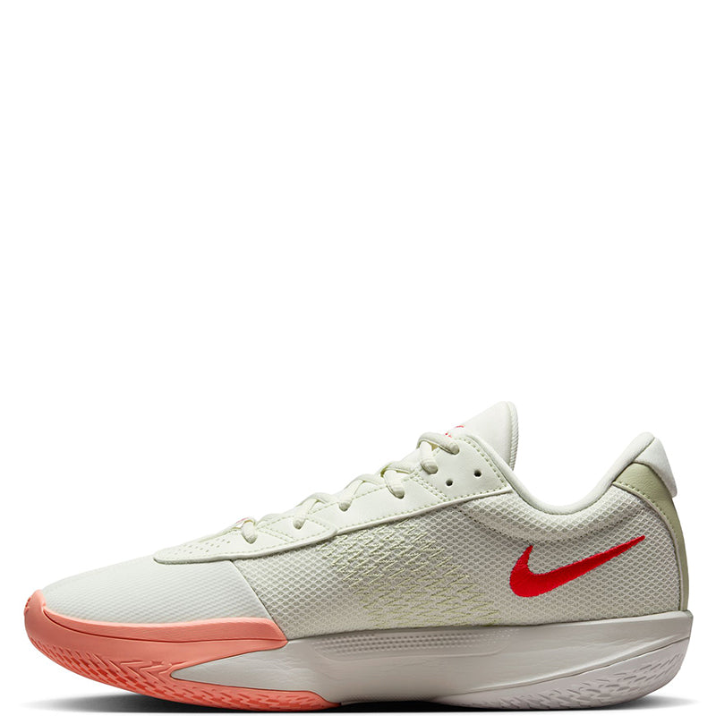 Nike G.T. Cut Academy EP Men's Basketball Shoes