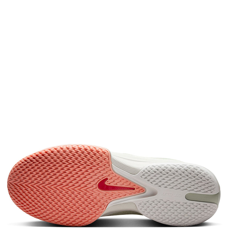 Nike G.T. Cut Academy EP Men's Basketball Shoes