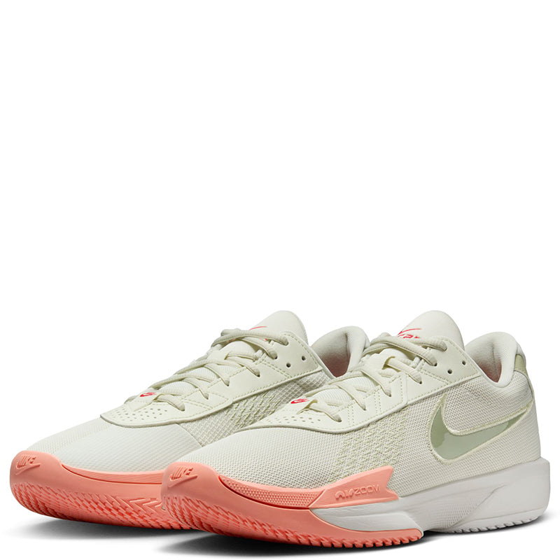 Nike G.T. Cut Academy EP Men's Basketball Shoes
