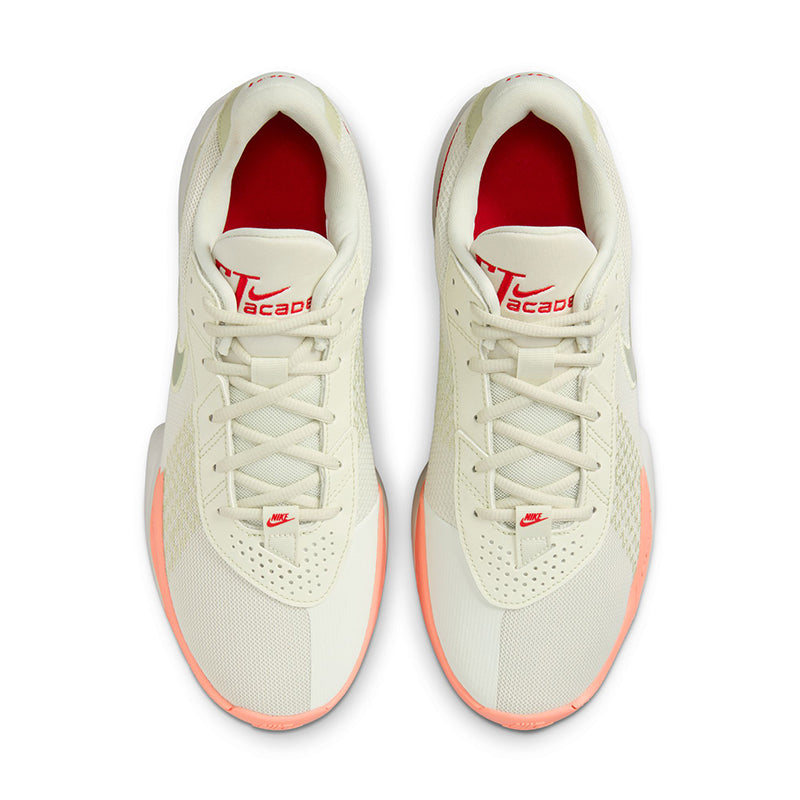 Nike G.T. Cut Academy EP Men's Basketball Shoes
