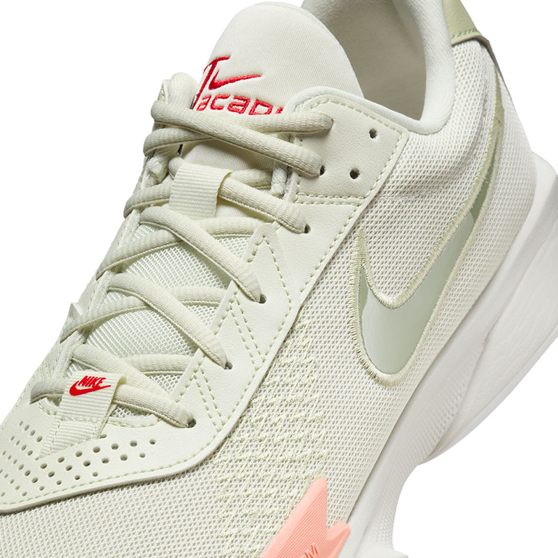 Nike G.T. Cut Academy EP Men's Basketball Shoes