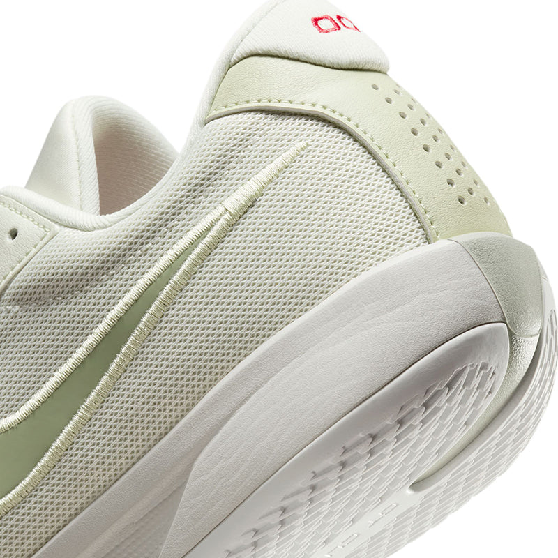 Nike G.T. Cut Academy EP Men's Basketball Shoes