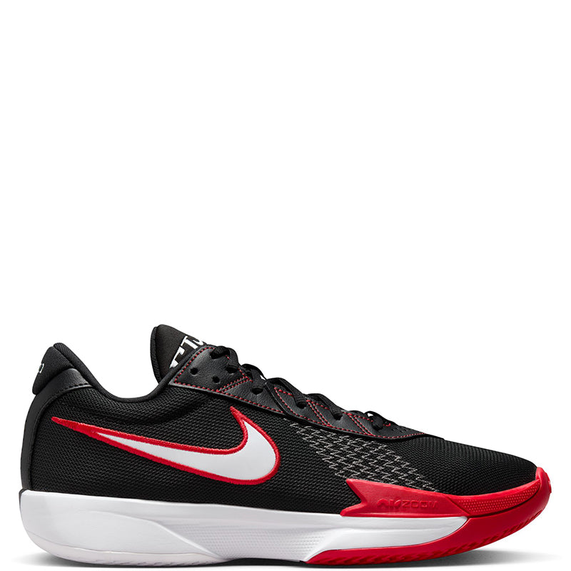 Nike G.T. Cut Academy EP Men's Basketball Shoes