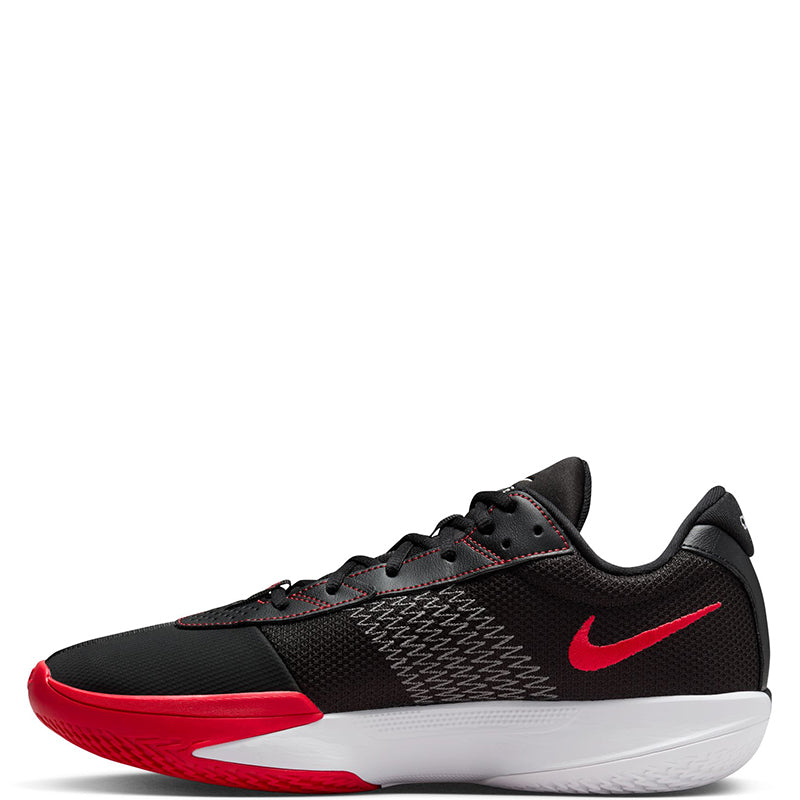 Nike G.T. Cut Academy EP Men's Basketball Shoes
