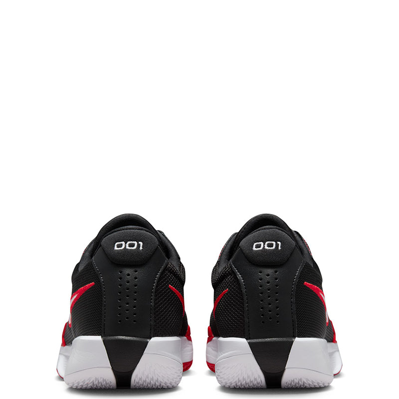 Nike G.T. Cut Academy EP Men's Basketball Shoes