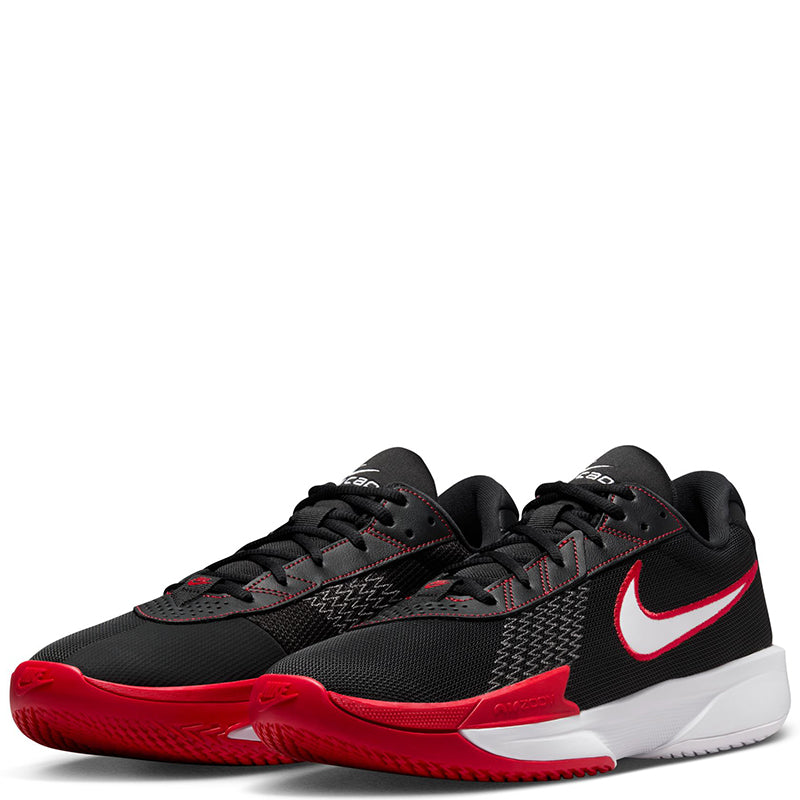 Nike G.T. Cut Academy EP Men's Basketball Shoes