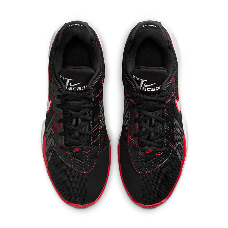 Nike G.T. Cut Academy EP Men's Basketball Shoes