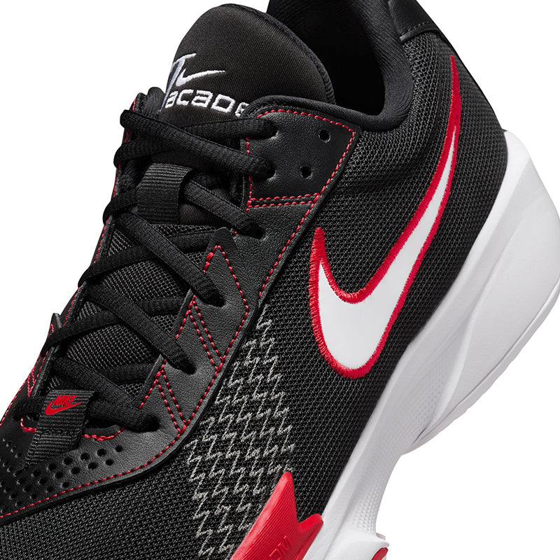 Nike G.T. Cut Academy EP Men's Basketball Shoes