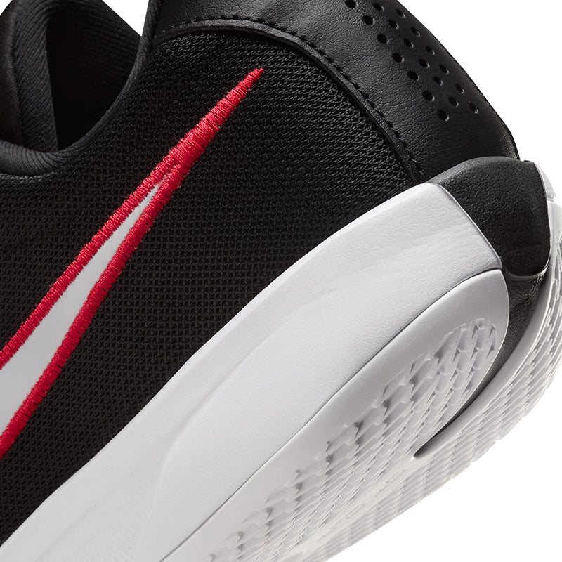 Nike G.T. Cut Academy EP Men's Basketball Shoes