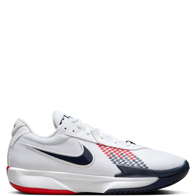 Nike G.T. Cut Academy EP Men's Basketball Shoes