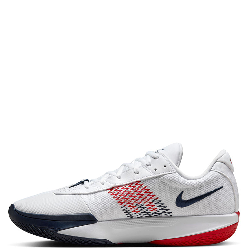 Nike G.T. Cut Academy EP Men's Basketball Shoes