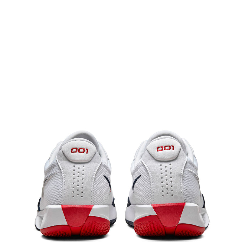 Nike G.T. Cut Academy EP Men's Basketball Shoes