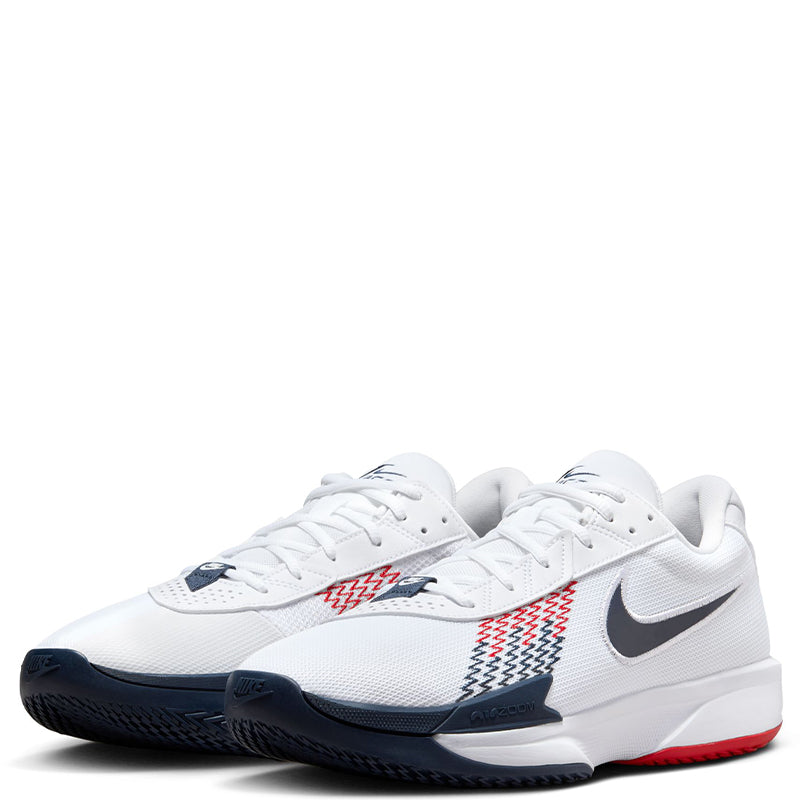 Nike G.T. Cut Academy EP Men's Basketball Shoes