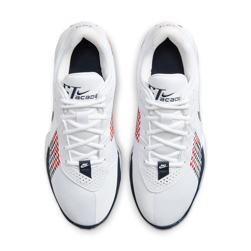 Nike G.T. Cut Academy EP Men's Basketball Shoes